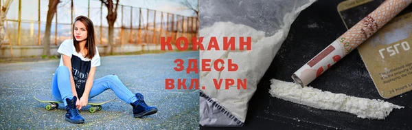 мдпв Россошь